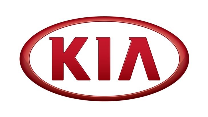Auto Expo 2018 Kia Cars