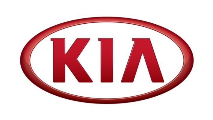 Auto Expo 2018 Kia Motors Cars