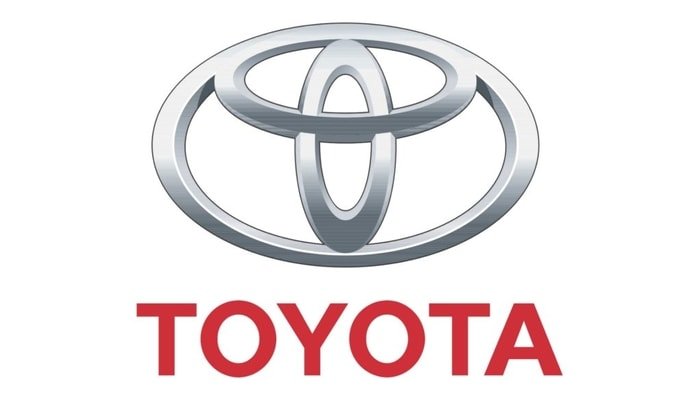 Toyota Cars at auto expo 2018