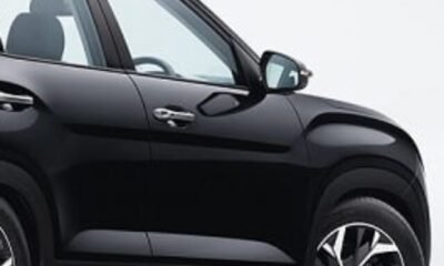 cropped-2020-Hyundai-Creta-Rear-View.jpg