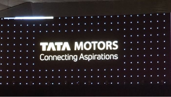 Buy A New Tata Car And Pay EMI After 6 Months