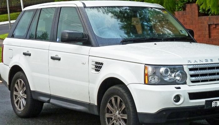 Ranbir Kapoor Cars Owned