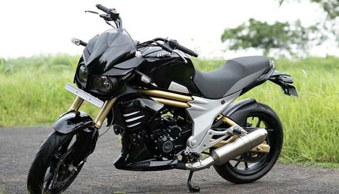 best bicycle for long drive