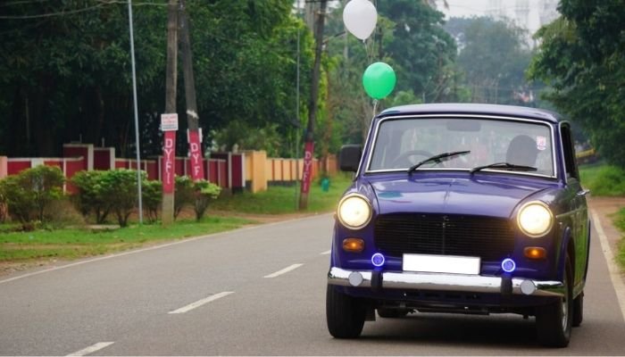 Cars Owned By Rajinikanth Shivaji Rao Gaekwad Superstar