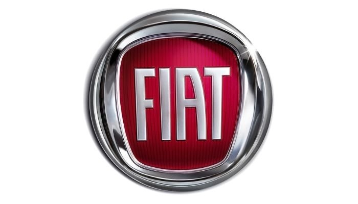 Fiat GoodByeIndia
