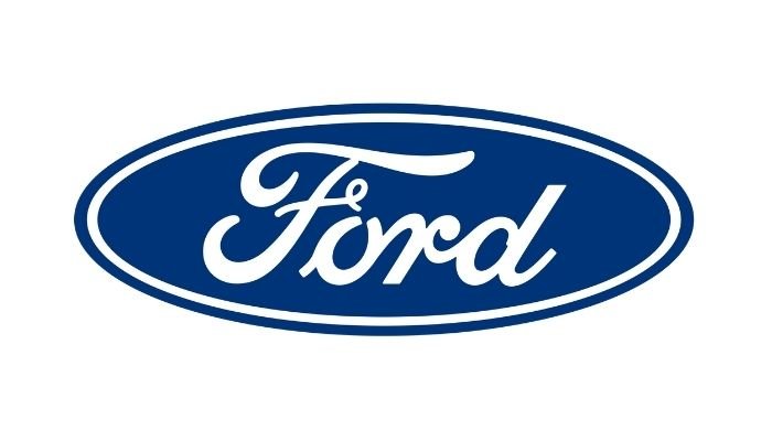 Ford announces to shut its two major facilities in India