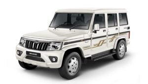 10 Best Rear Wheel Drive Cars in India You Must Know - [Top RWD Cars]