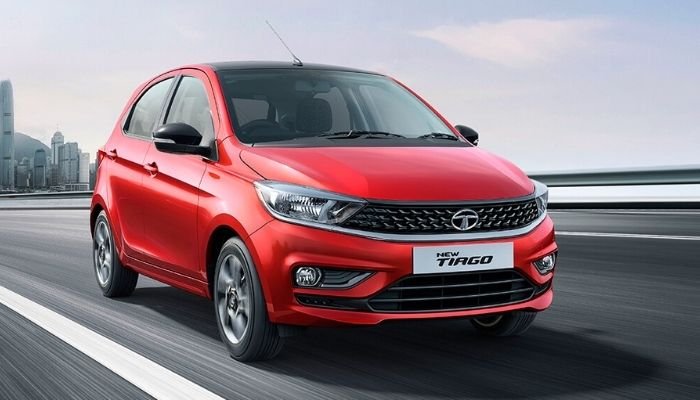 tata tiago