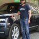 cropped-Ajay-Devgn-Rolls-Royce.jpeg