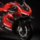 cropped-Ducati-Superleggera-V4.webp