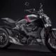 2021 Ducati XDiavel Launched