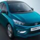 2021 Tata Tigor EV Previewed