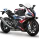 2021 BMW M1000RR Price in India
