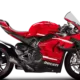 Ducati Superleggera V4 Price in India