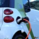 government subsidy for electric vehicles