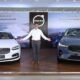 2021 Volvo XC60 and Volvo S90 Launched in India at Rs 61.90 Lakh