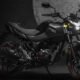 Hero Xtreme 160R Stealth Edition Launched at Rs 1.16 lakh