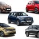 Most Fuel Efficient Diesel Cars in India