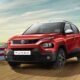 Tata Punch Variants Features Engine Options