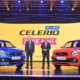 2021 Maruti Suzuki Celerio Launched in India