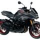2022 Suzuki Katana price in india
