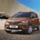Renault Triber Limited Edition features