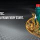 Castrol launches MAGNATEC engine oils for BS6-compliant