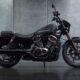 Harley Davidson Nightster price in india