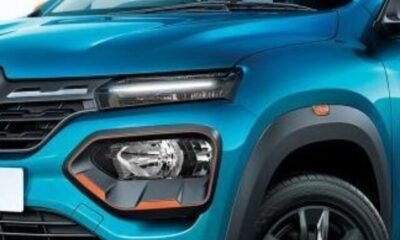 cropped-Renault-Kwid-Climber.jpg