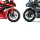 Web story - 2022 Kawasaki Ninja 400 vs Honda CBR500R