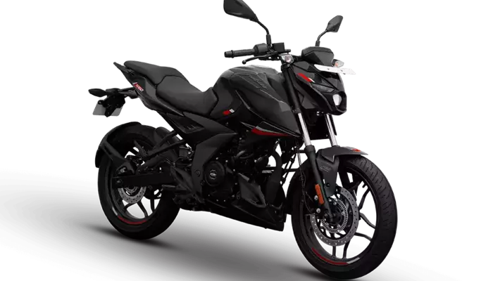 Bajaj Pulsar N160 price in india