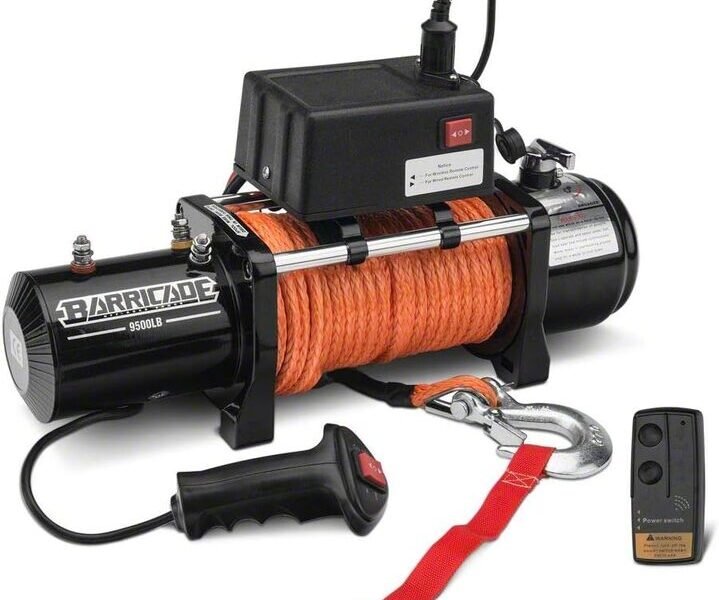 10 Best Jeep Wrangler Accessories in United States in 2023