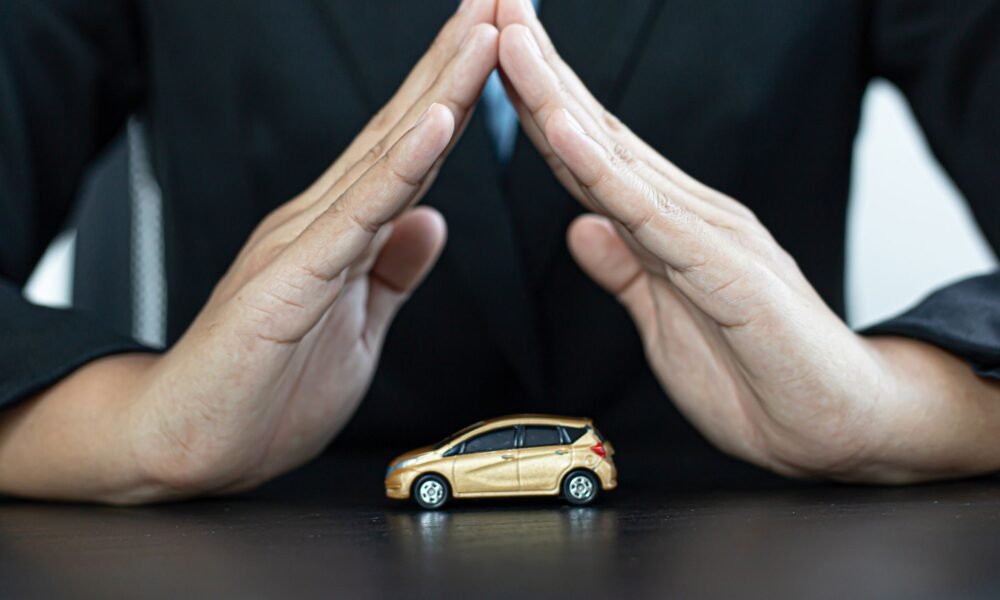 Getting to Grips with Car Depreciation and Insurance Calculator