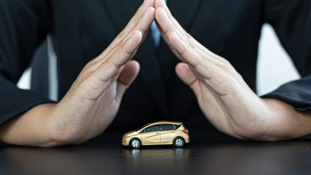 Getting to Grips with Car Depreciation Calculator and Car Insurance Calculator