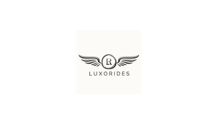 Luxorides - best vintage car rental provider