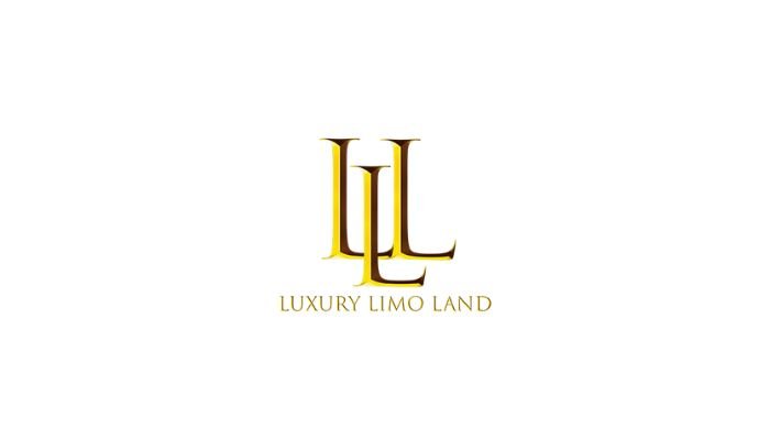 Luxury Limo Land - top vintage cars rental