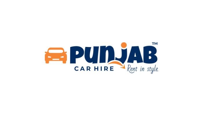 Punjab Car Hire - best car rental services provider