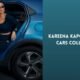 Kareena Kapoor Khan Cars Collection