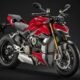 Here Are Some Incredible Things About The Super Naked Segment Motorbike Range, The Ducati Streetfighter V4 and V4S: Know All About These Two From Price To Interior And Others!