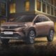 Tata Curvv Review