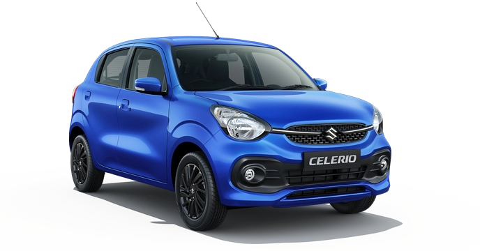 maruti celerio 2025 most fuel efficient car