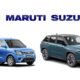 Maruti Suzuki September 2026 Offers